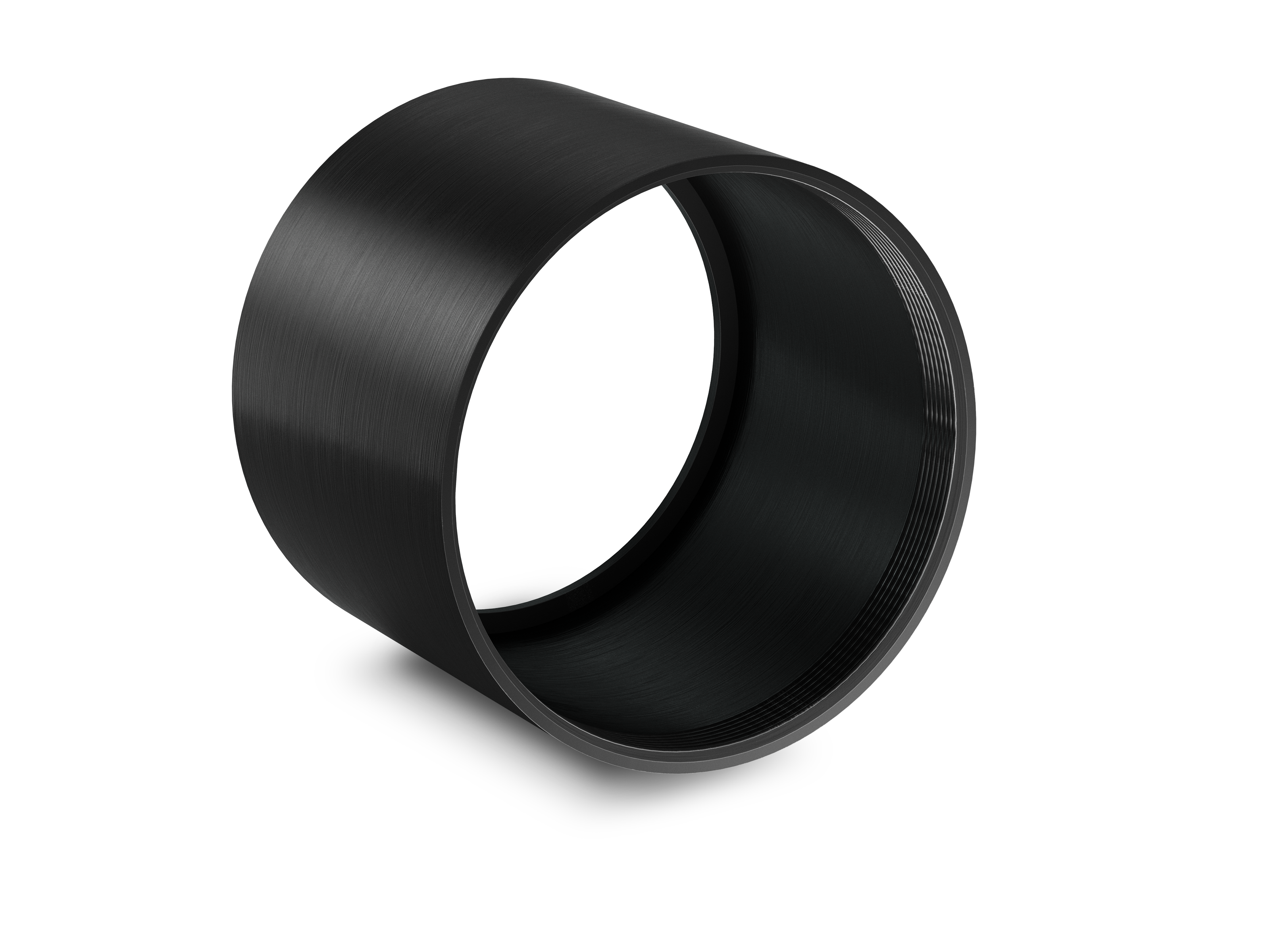  IP-Housing Medium Lens Tube 60mm 