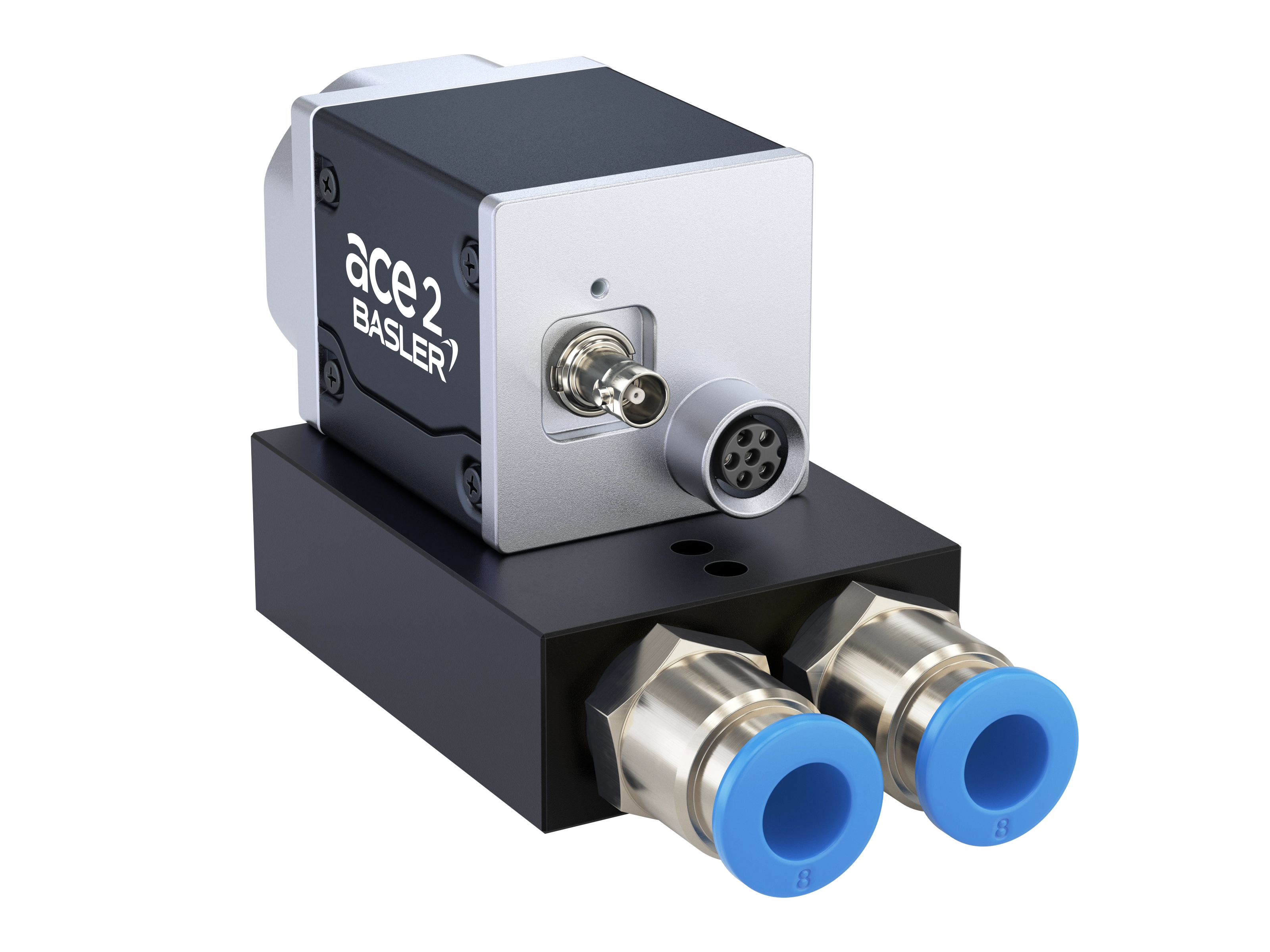  Compressed Air Cooler ace 2 / racer 2 S 