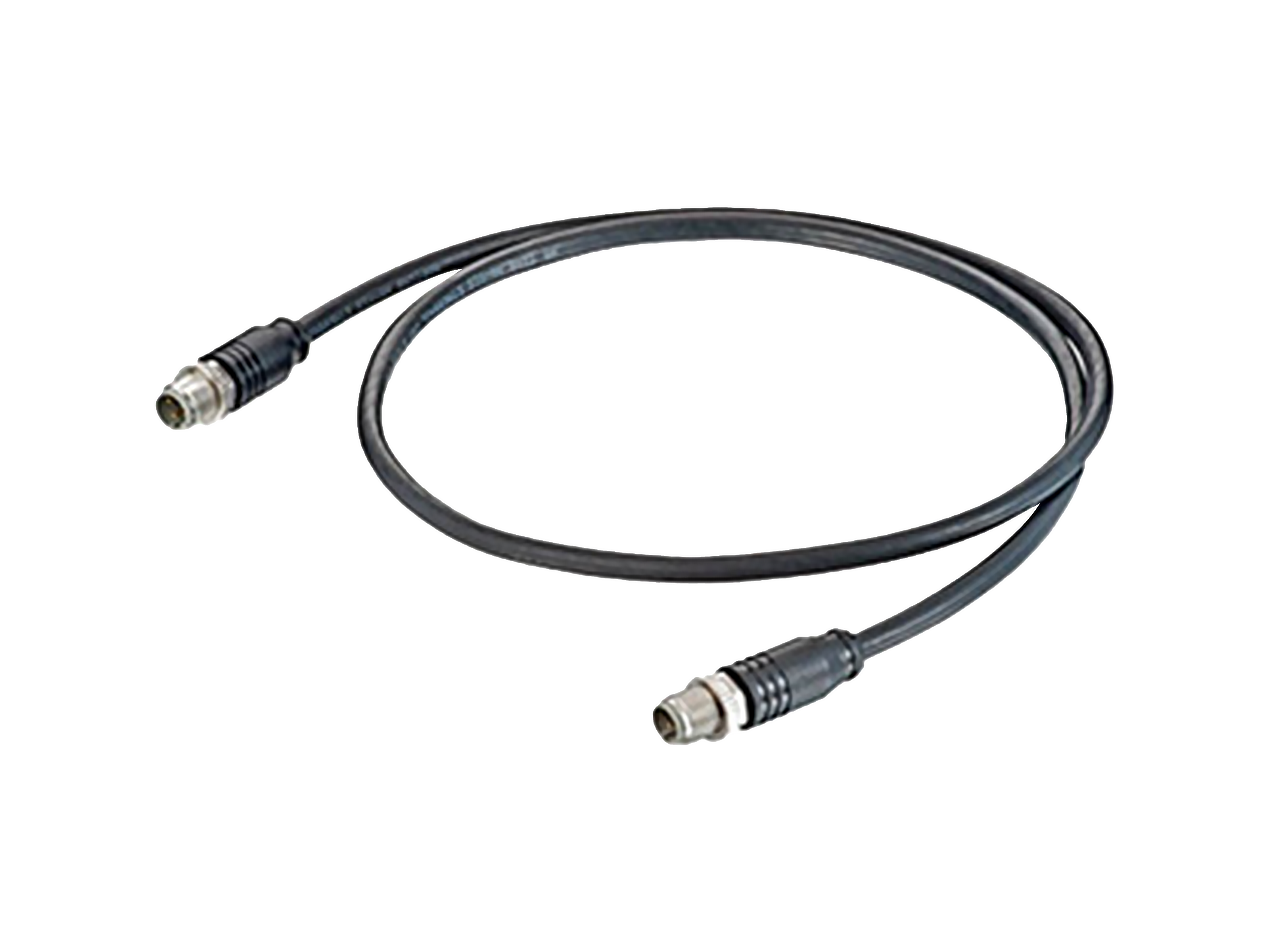  Effilux Cable EFFC-CAB-M12P-F-4-D-L10 
