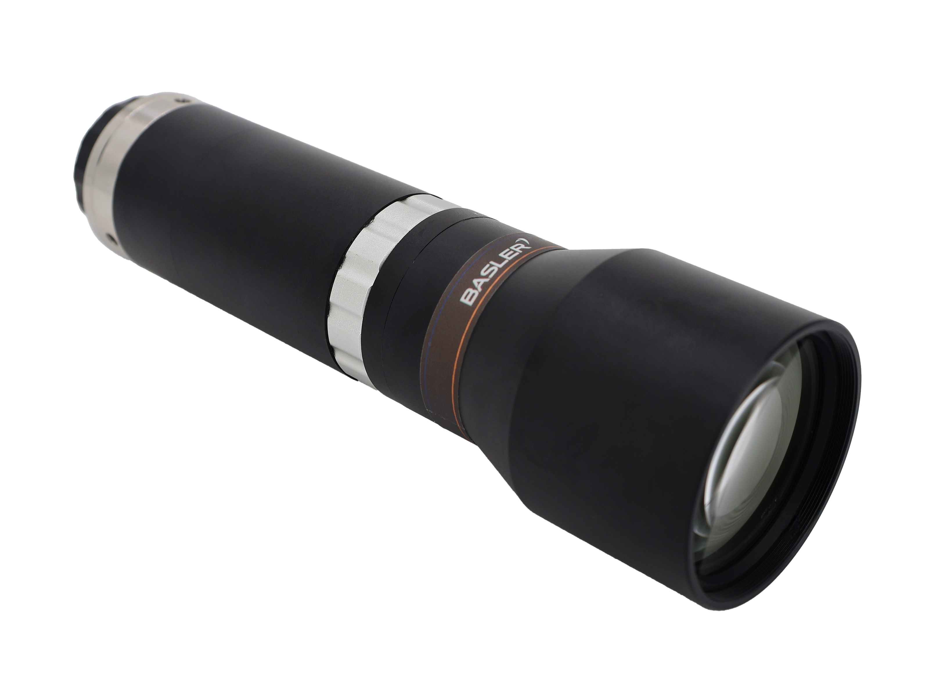  Basler Lens C11T-1-110-VI 