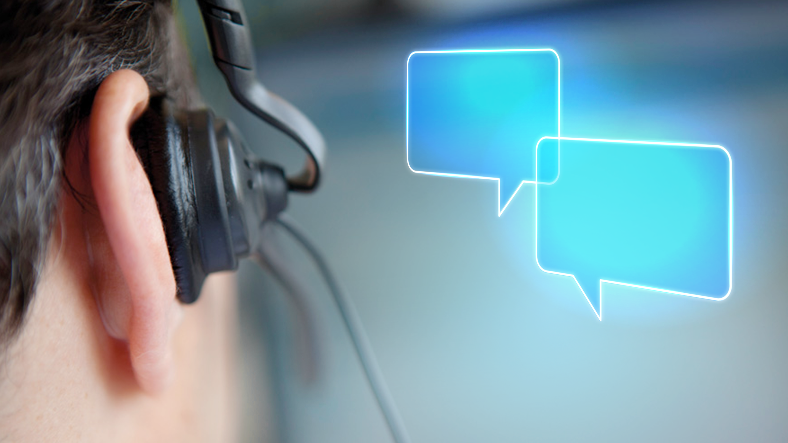 联系Basler支持团队