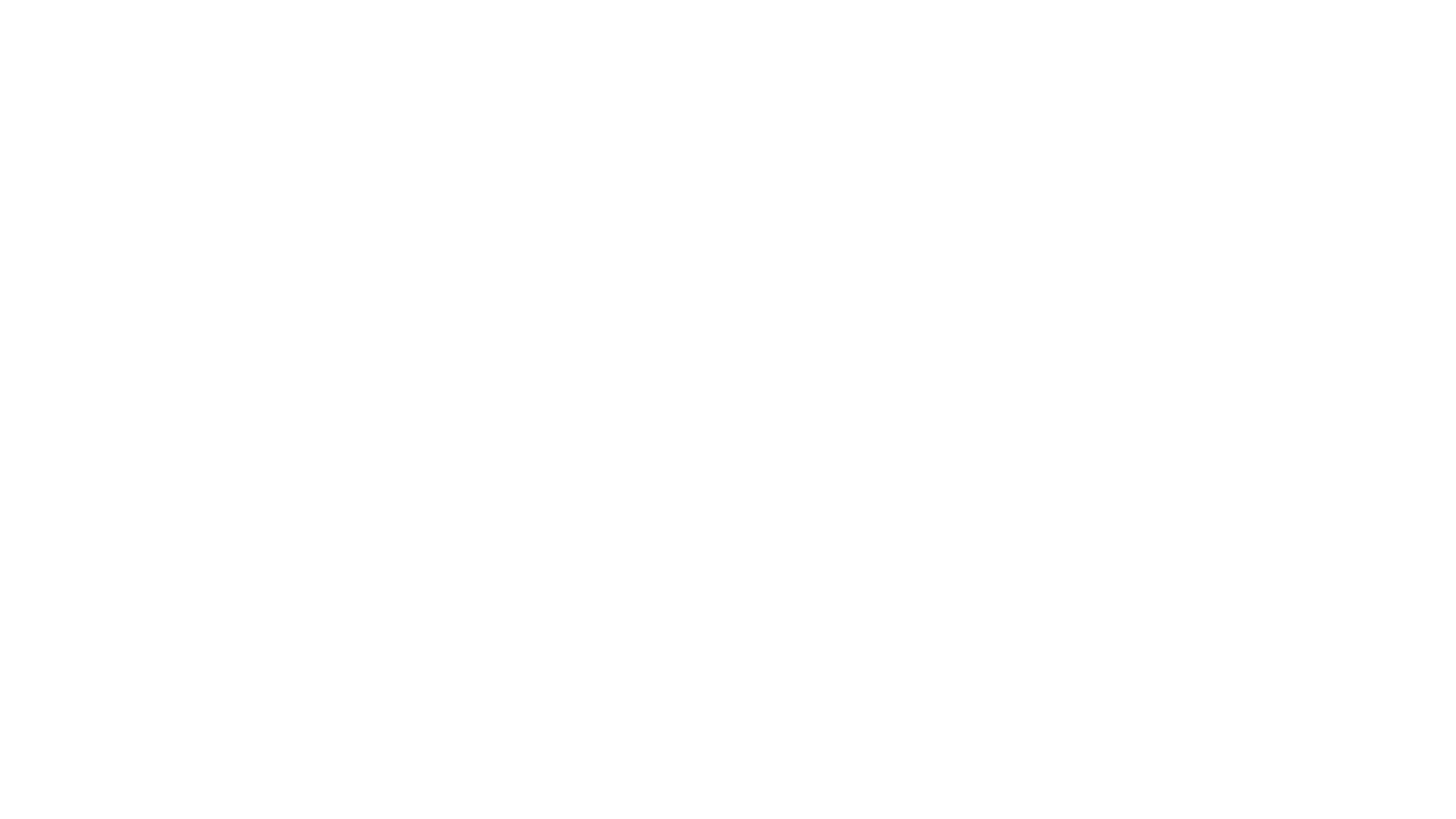 pylon相机软件套装包含的内容