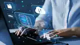 文档下载