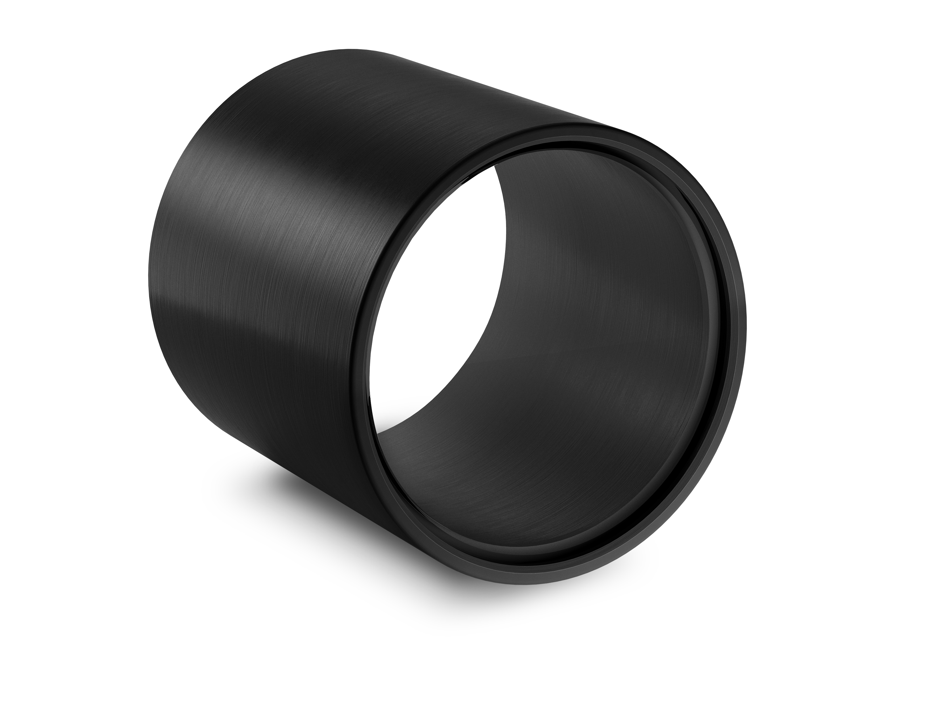  IP-Housing Medium Lens Tube 80mm 