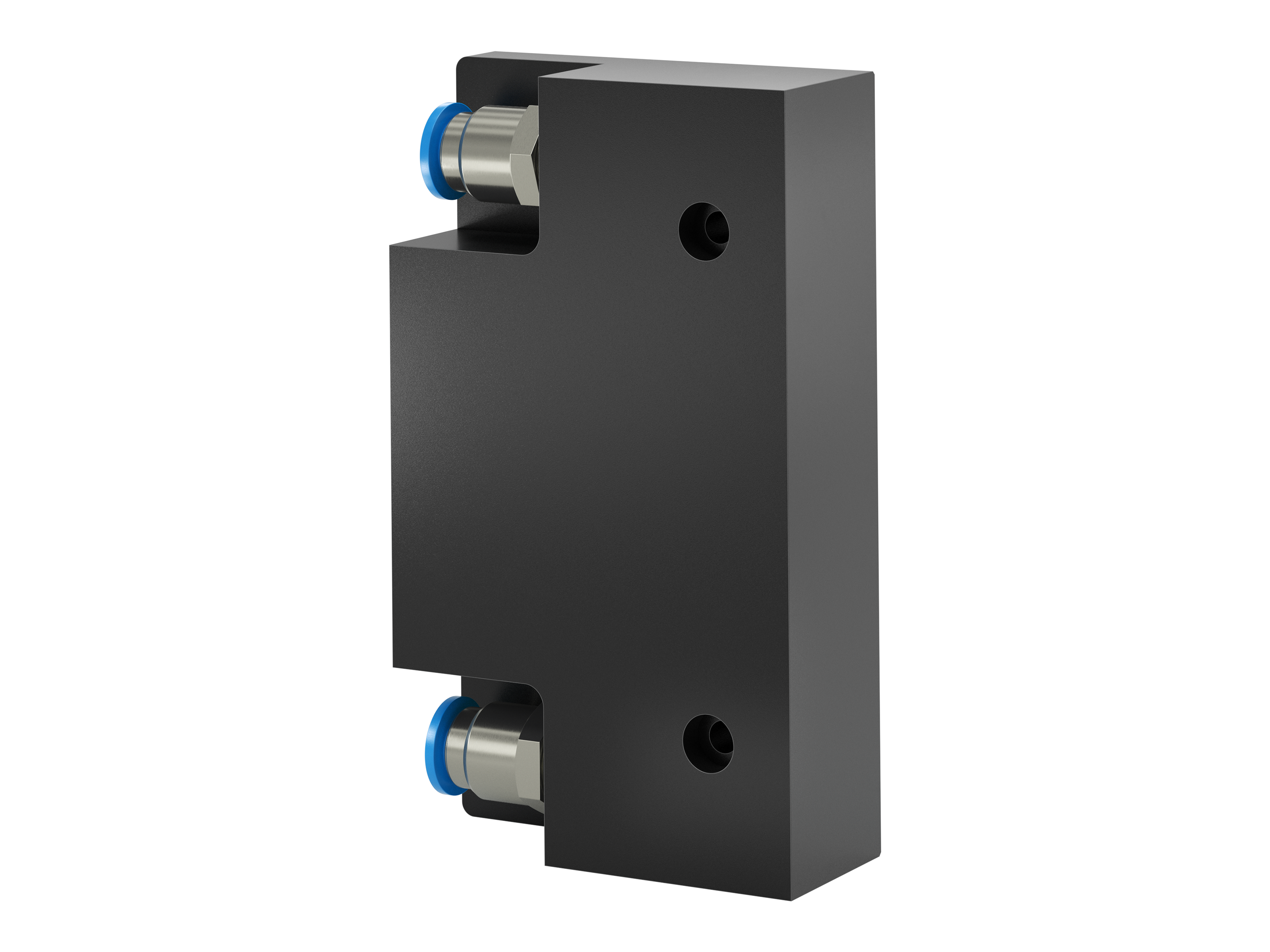  racer 2 XL compressed air cooler 
