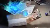 适用于嵌入式项目的额外服务