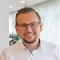 Torben Deike