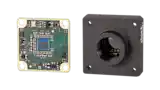 dart cameras with Basler BCON for MIPI interface