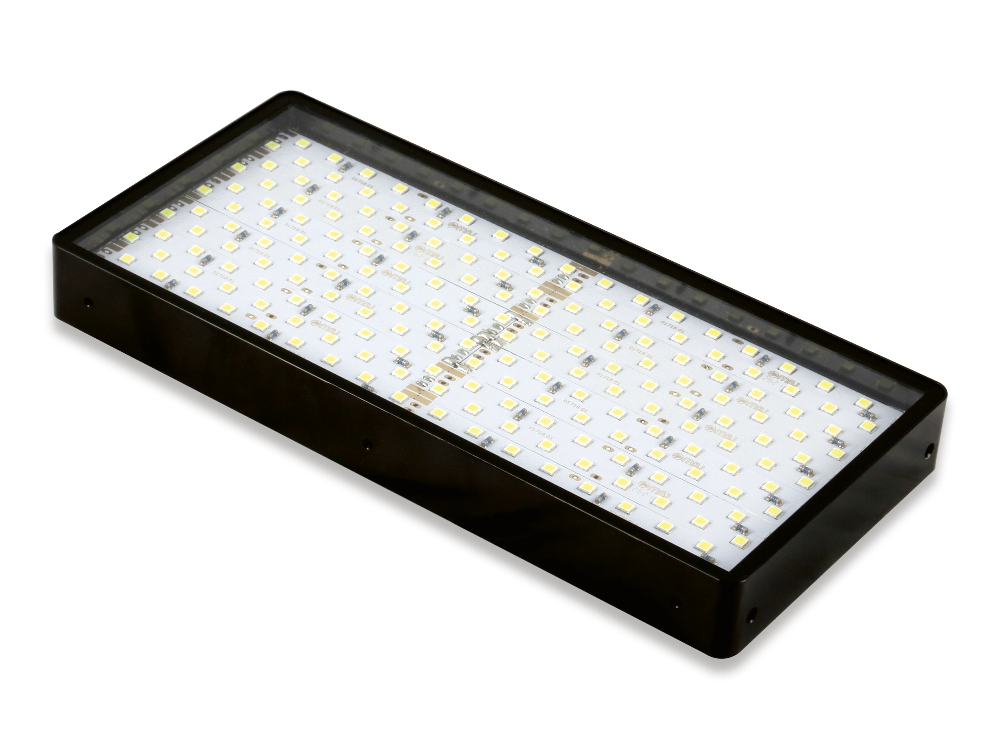  Light Bar-90x200-IR 