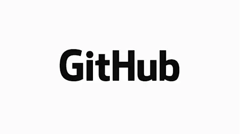 GitHub