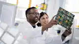 Basler的质量体系
