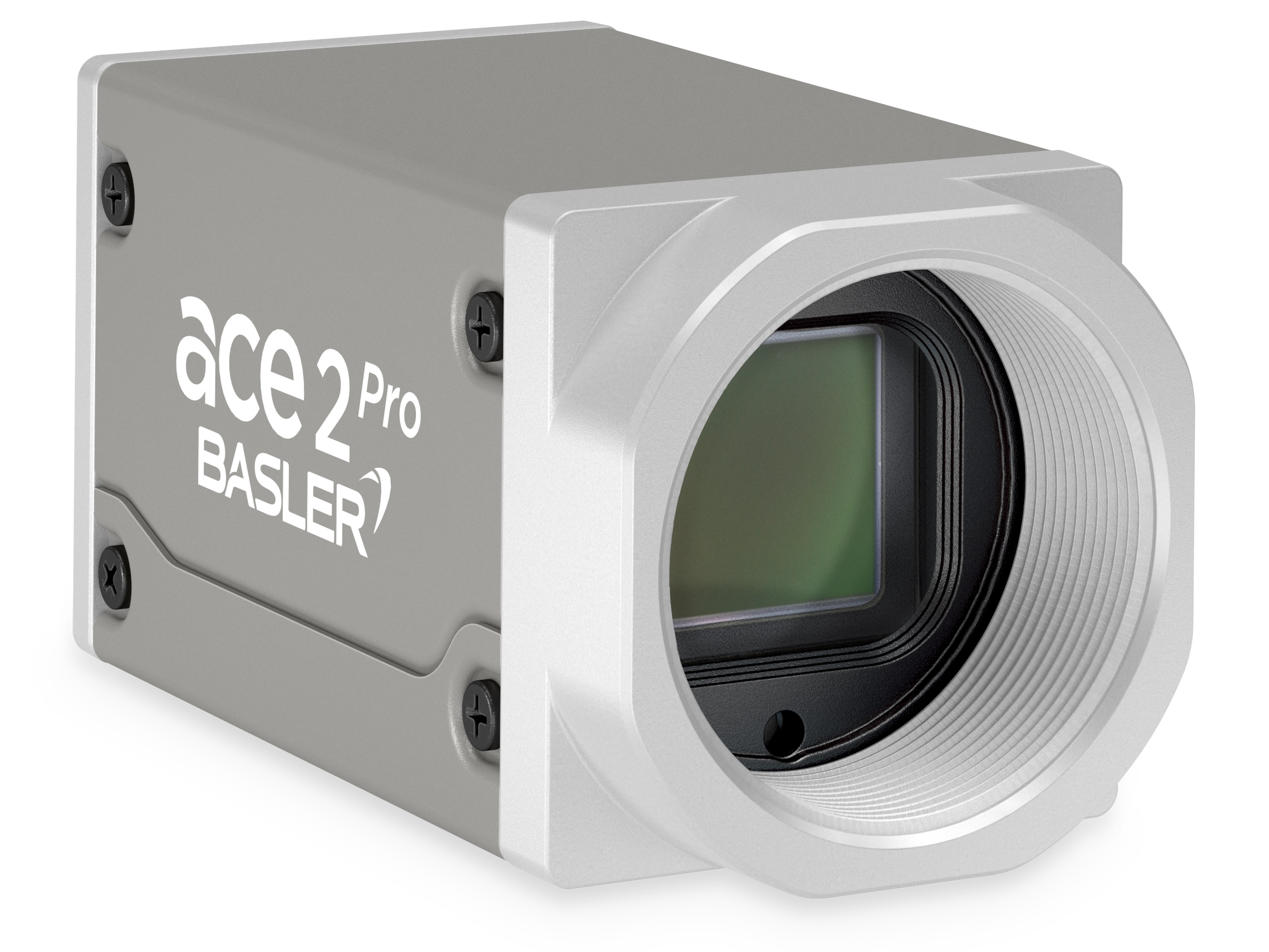 Basler ace 2 a2A4504-5gmPRO 面阵相机