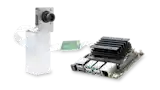 采用MIPI CSI-2接口的嵌入式视觉开发工具包