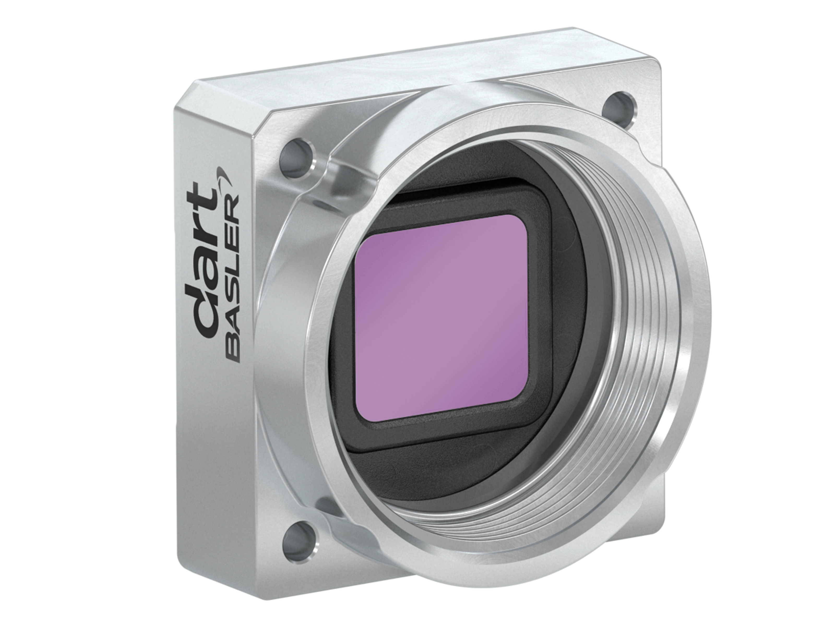  dart CS-Mount IR-Cut AL 