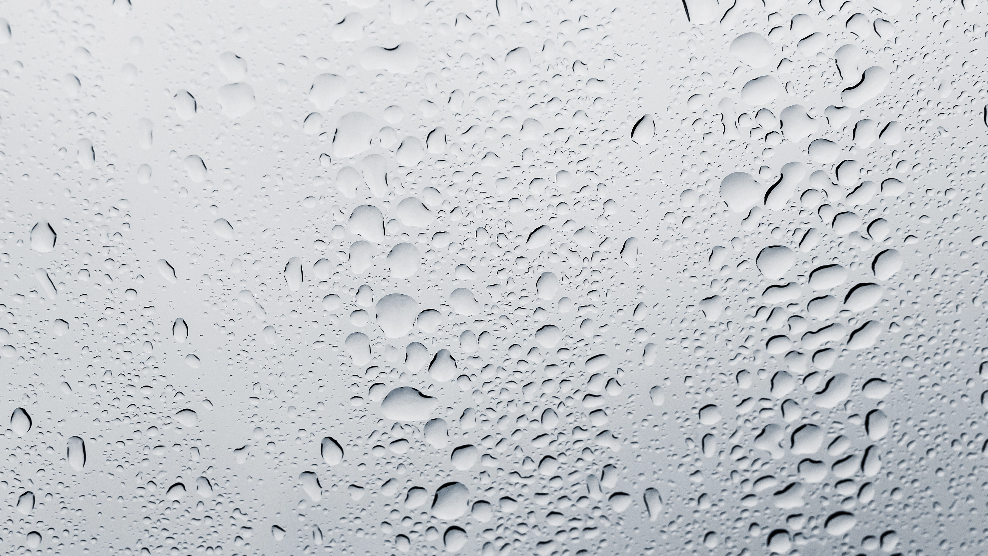 潮湿空气和飞溅液滴要求系统具备IP67级防护