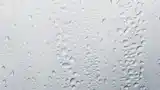 潮湿空气和飞溅液滴要求系统具备IP67级防护