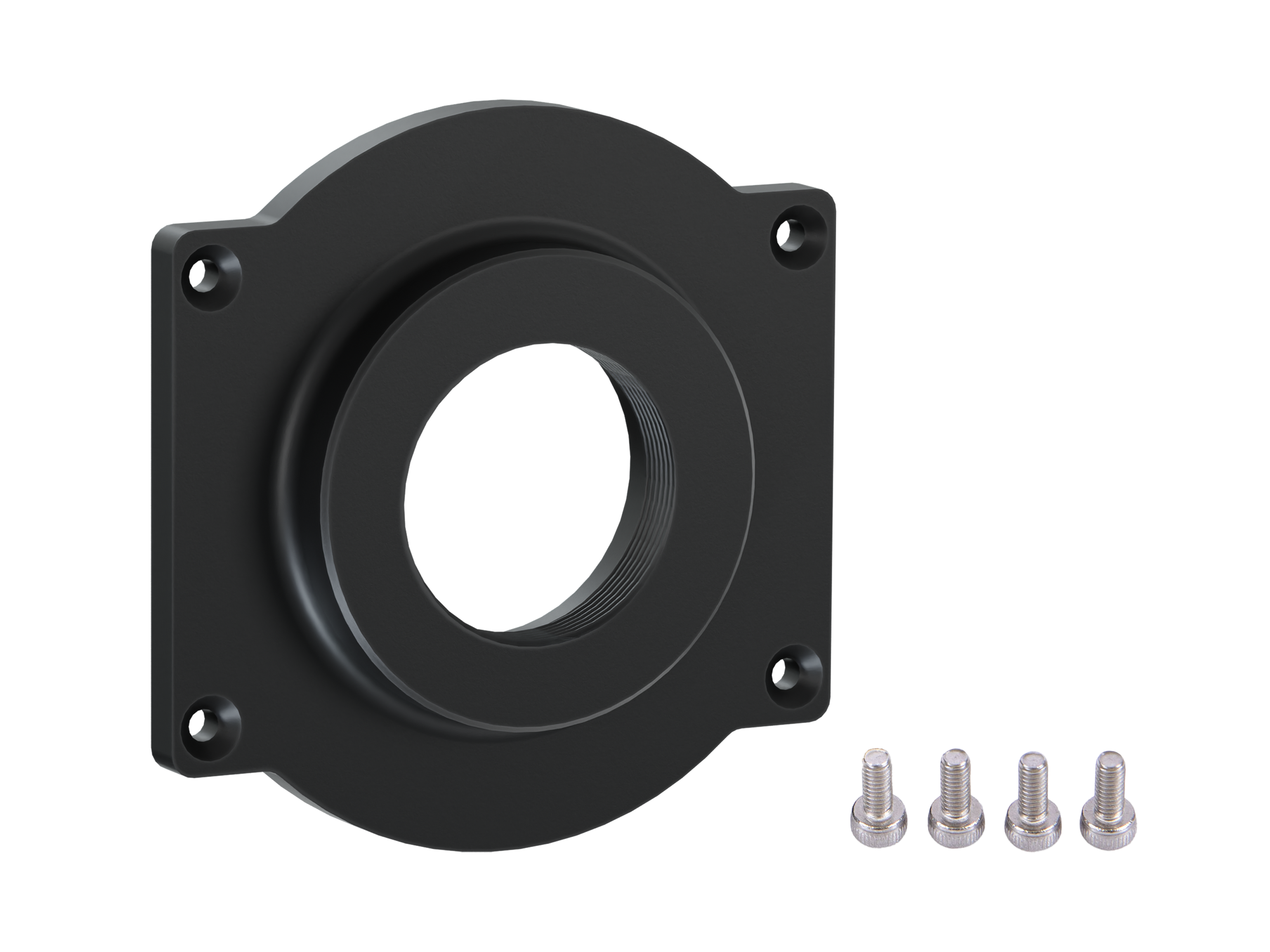  boost V C-Mount 