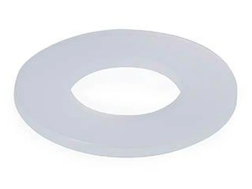  Diffuser for Basler Camera Light Ring-50OD 