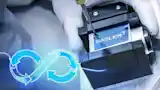通过设计冻结实现产品一致性