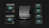NVIDIA Jetson Orin series
