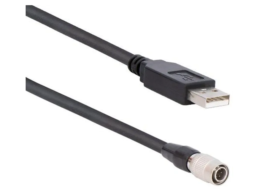 USB 2.0 Cable for Firmware Update 