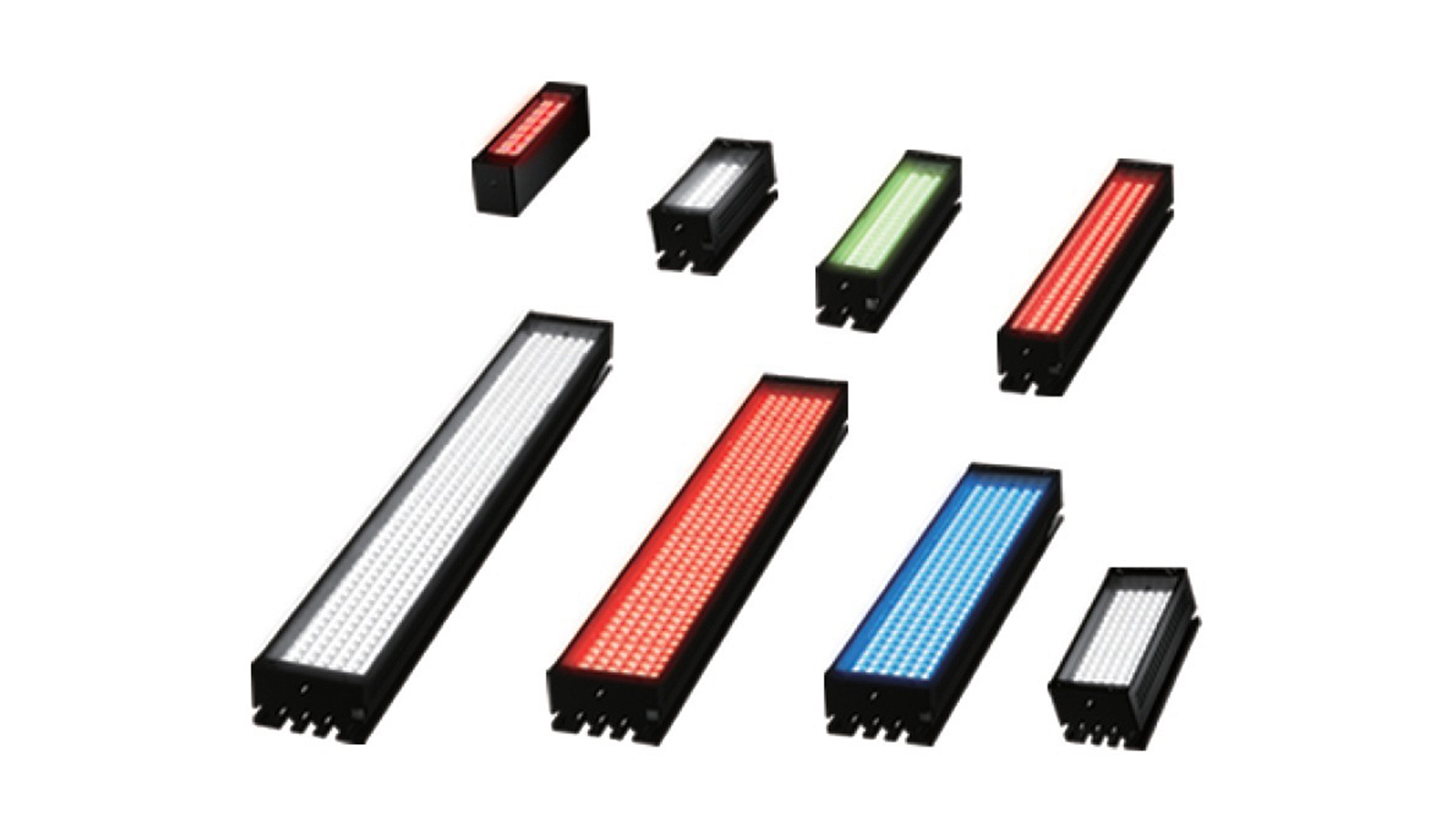 CCS lighting_China