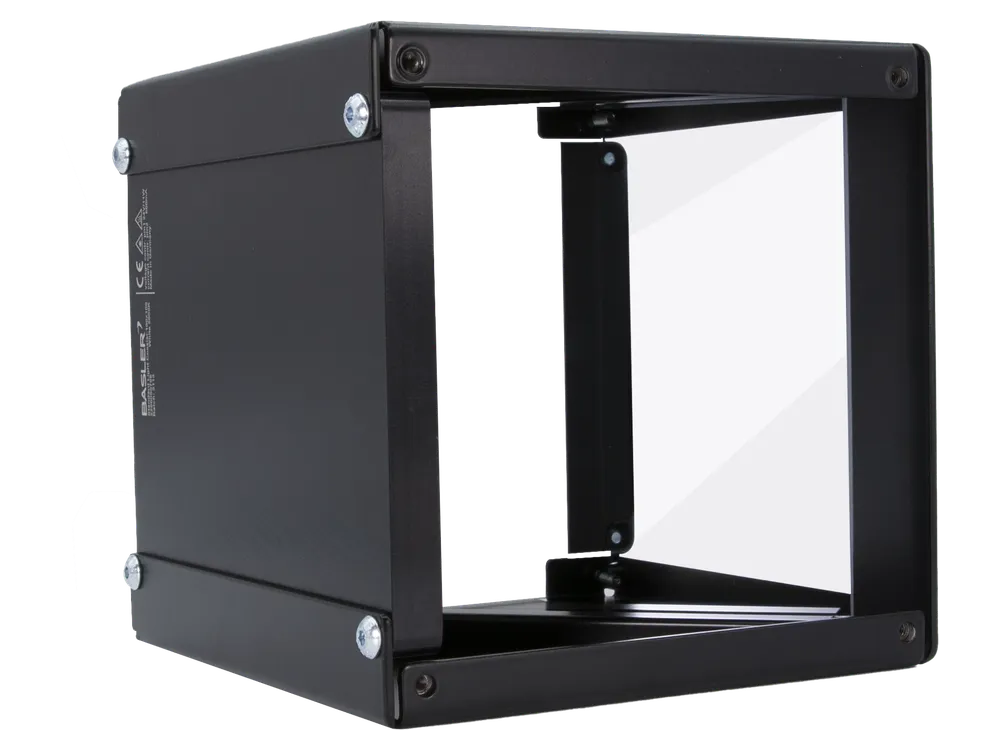  Light Coaxial-100x100-W 