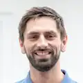 Oliver Gräff