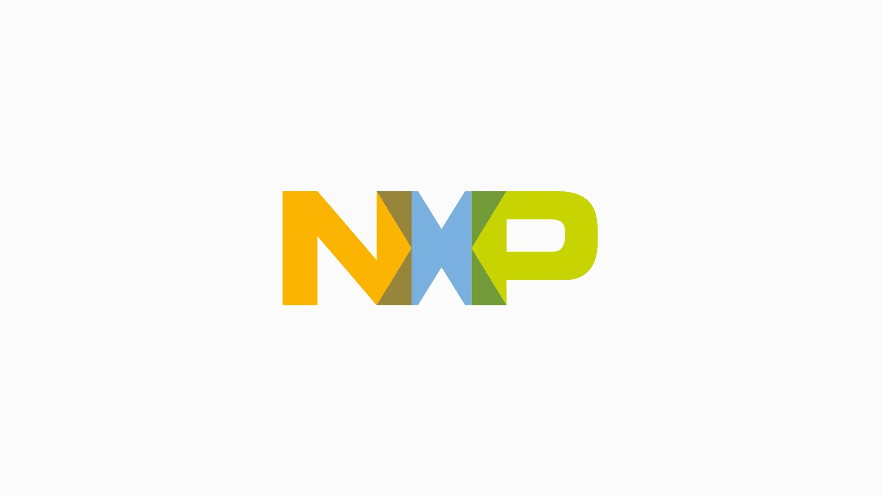 NXP Semiconductors(恩智浦半导体)