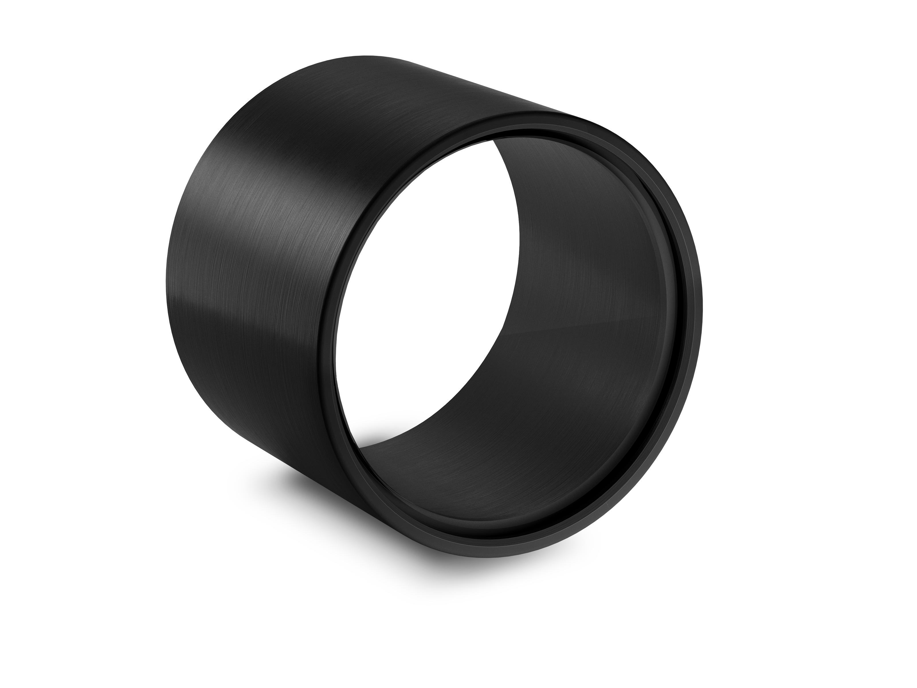  IP-Housing Medium Lens Tube 60mm 