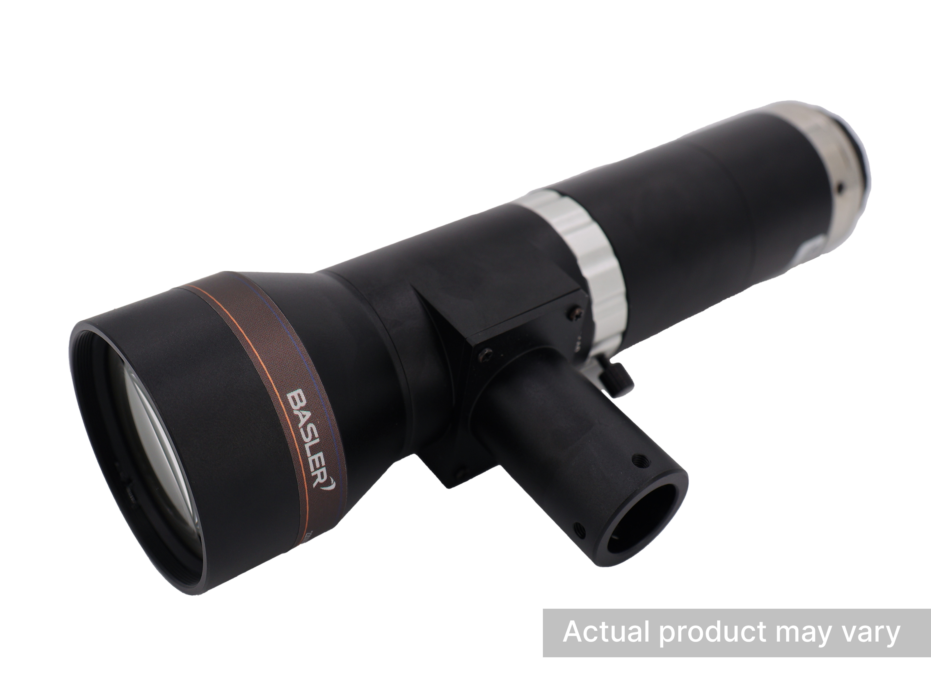 Basler Lens C11T-08-110-VI-C 