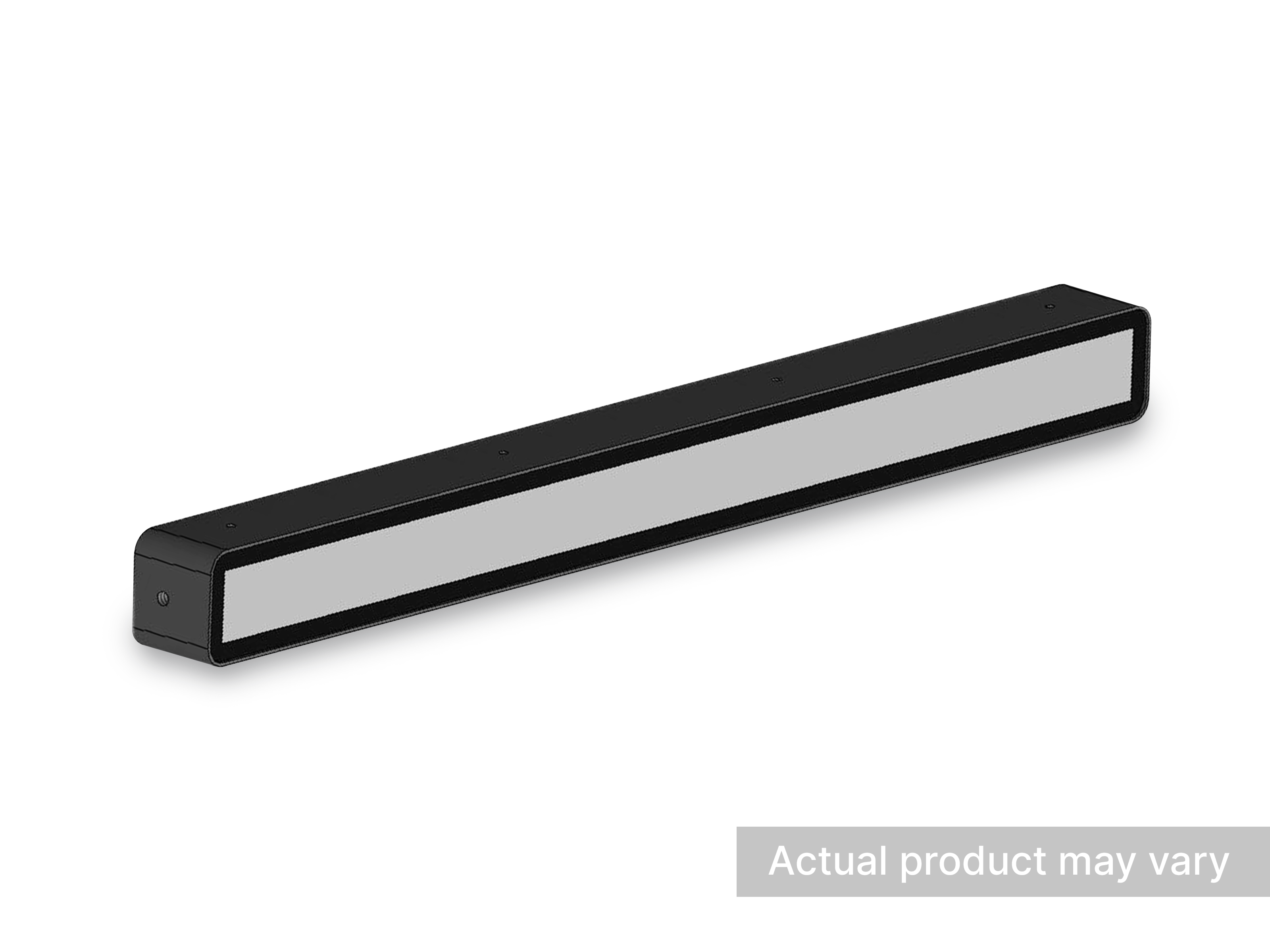  Light Bar-17x300-UV365 