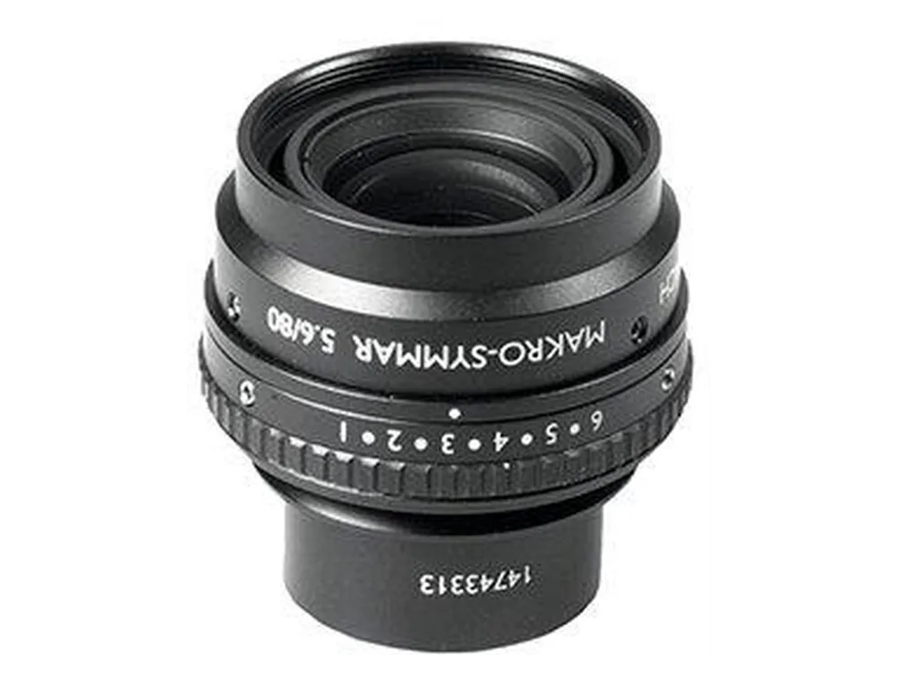  Schneider Lens PYRITE 5.6/80/1.0x V38_löschen 