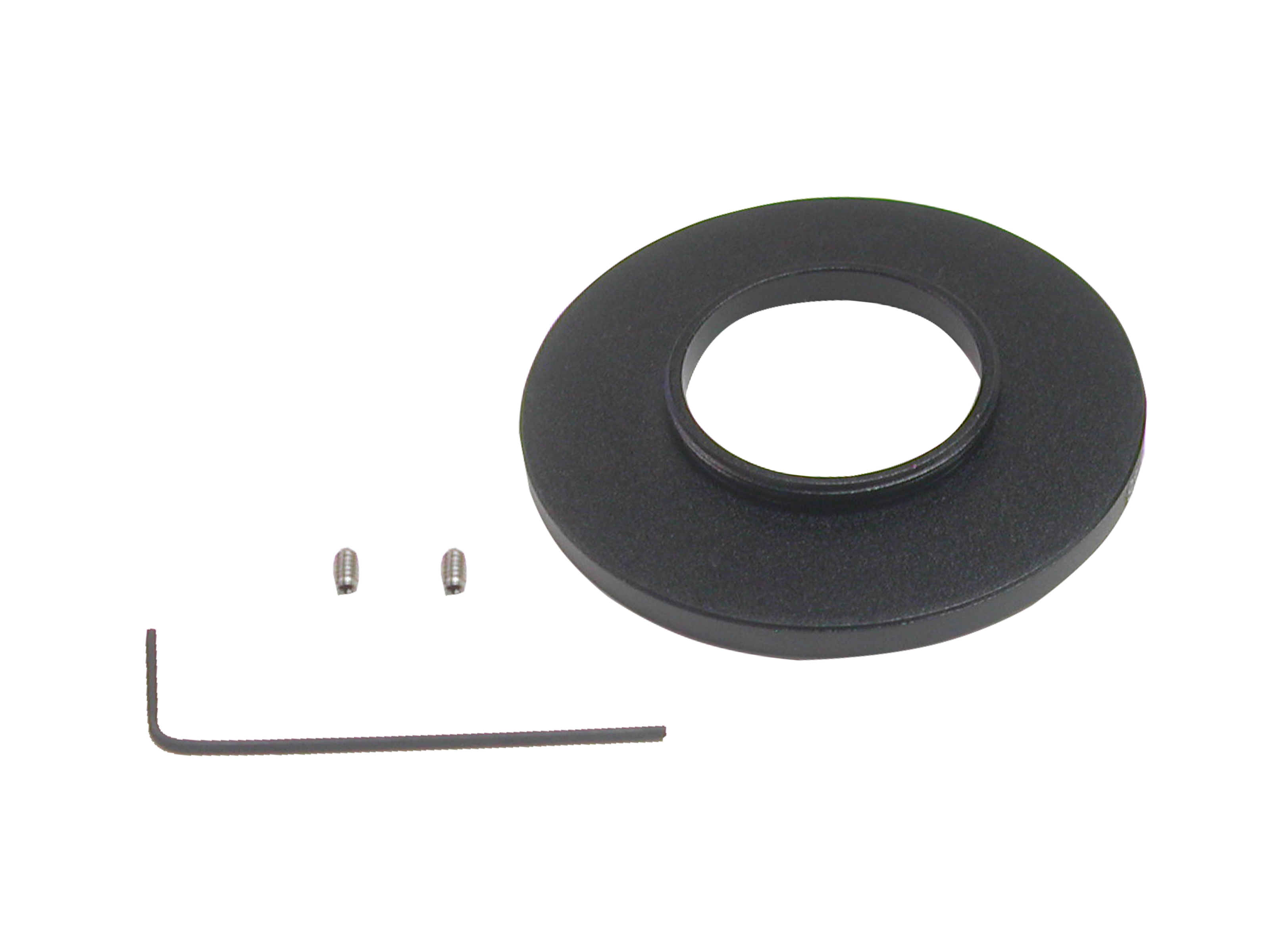  Smart Vision Lights Adapter SU30.5-46 