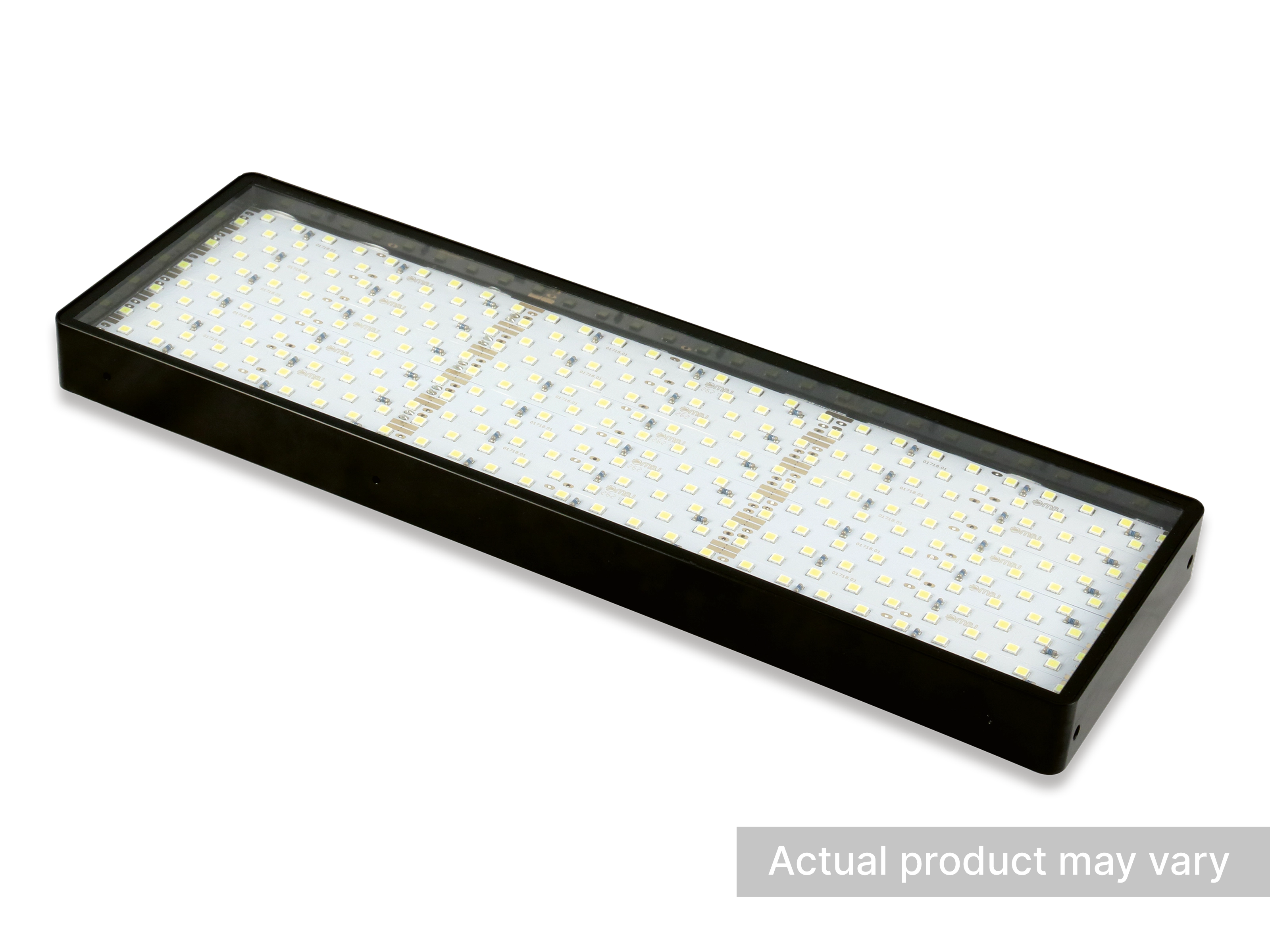  Light Bar-90x300-IP67-IR 