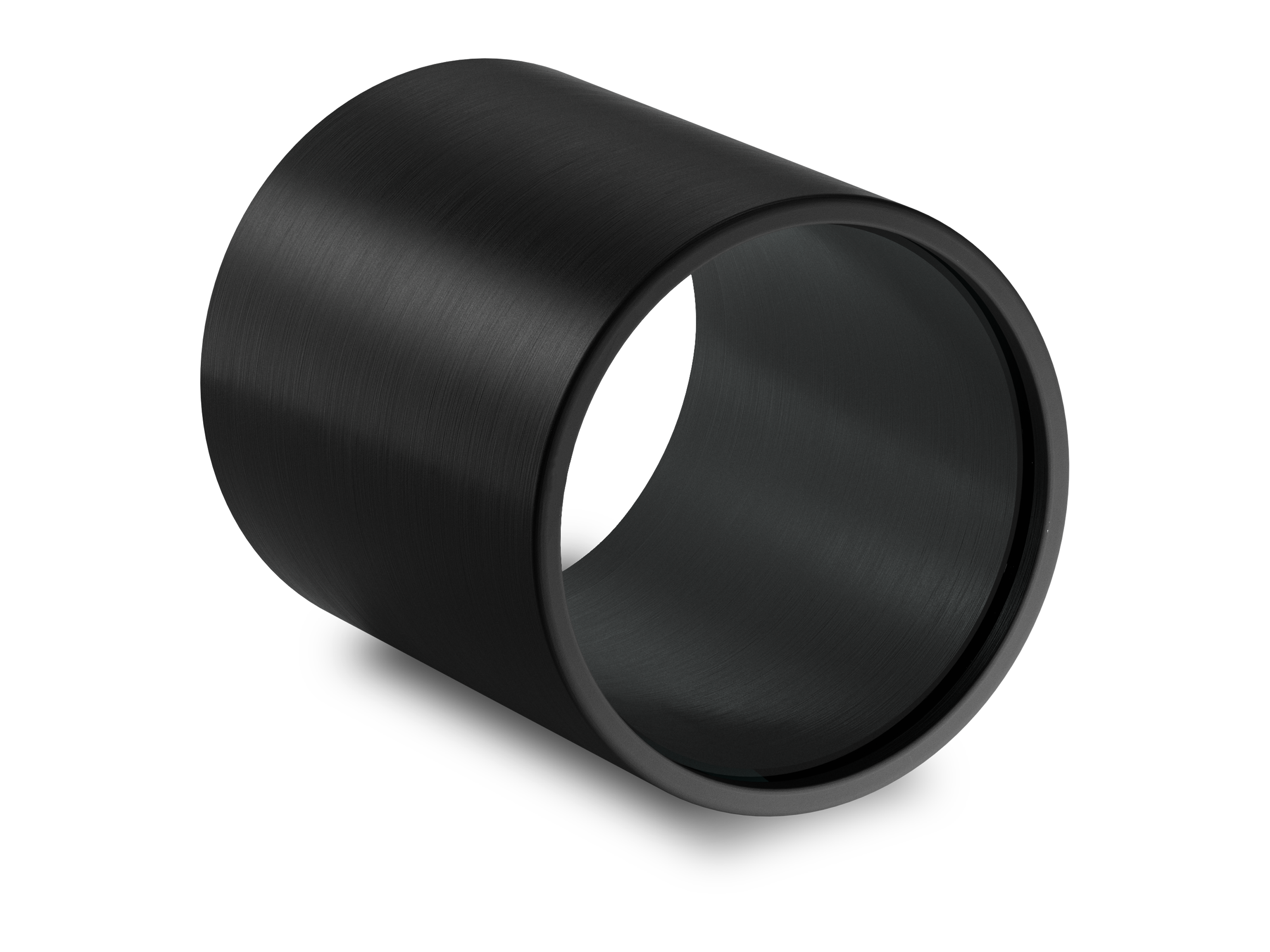  IP-Housing Lens Tube 60mm 
