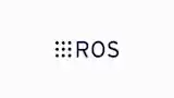 机器人操作系统 (ROS)