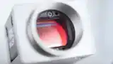 符合标准