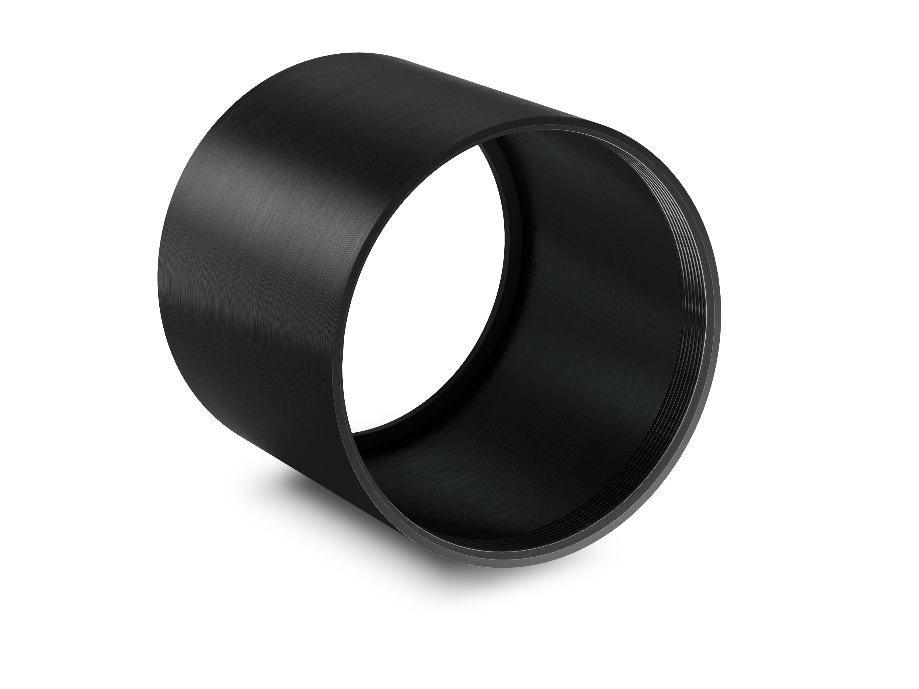  IP-Housing Medium Lens Tube 70mm 