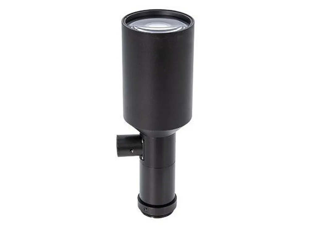  Moritex Lens MML014-HR110D-5M 