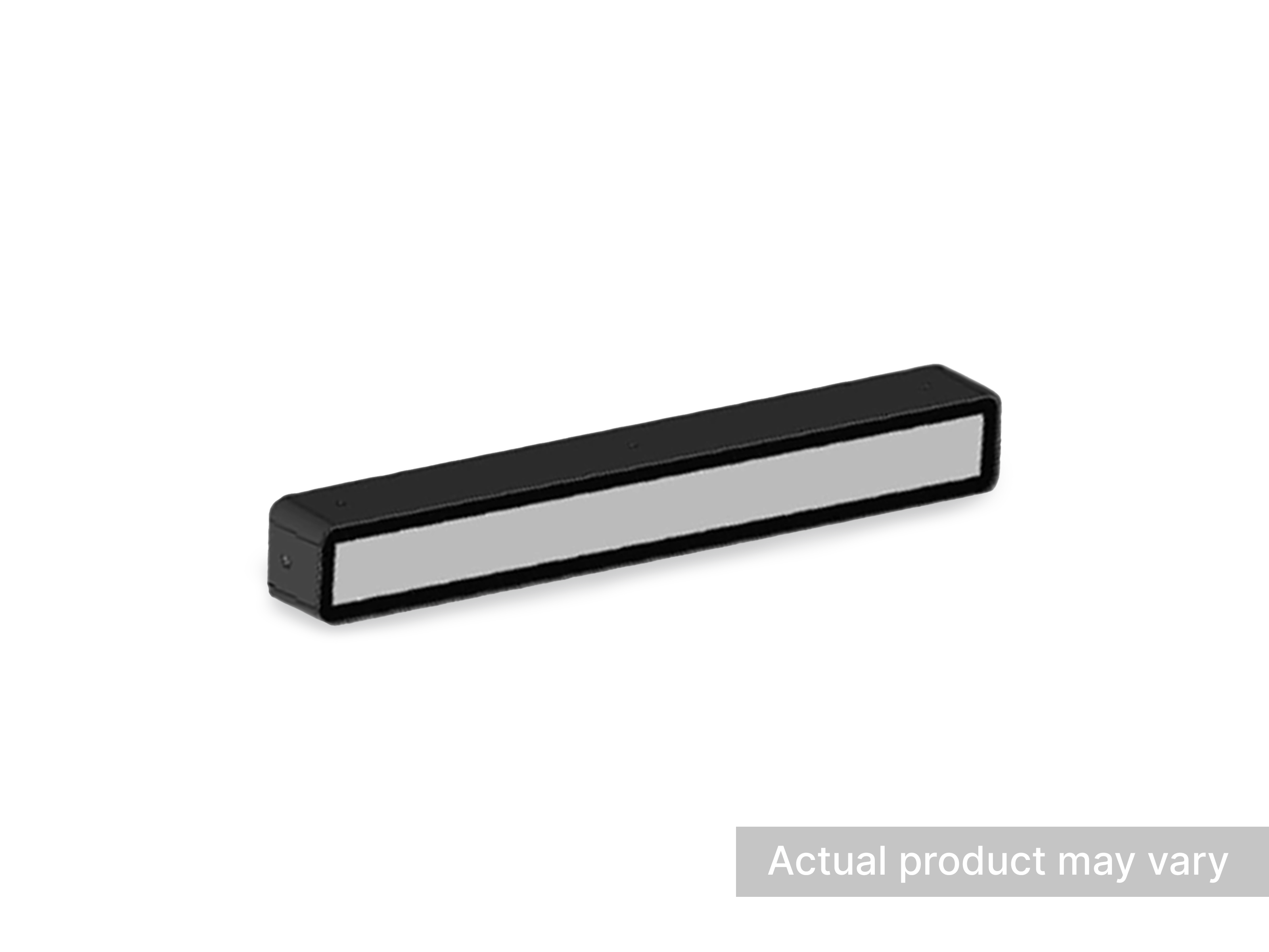  Light Bar-17x200-UV365 