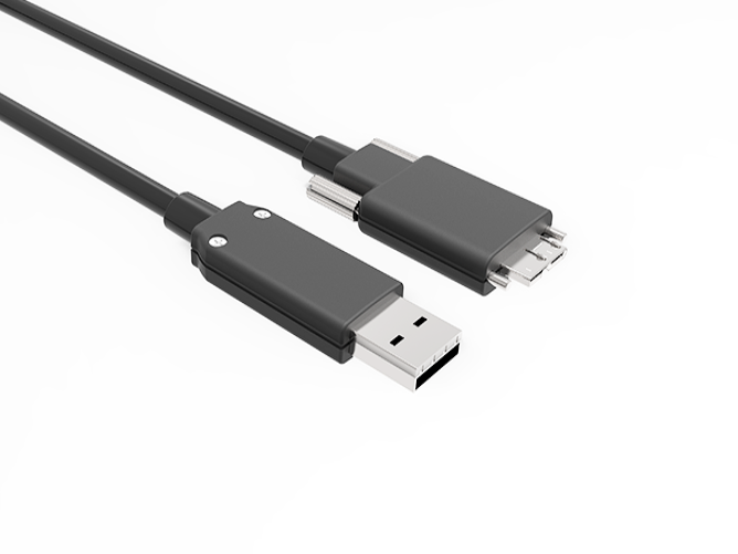  15M-UMB-UA-HF-U2F 