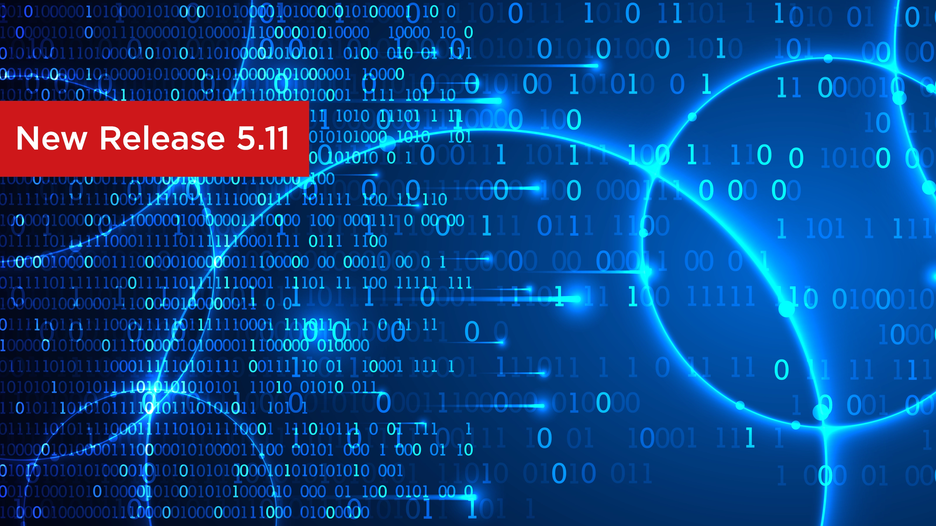 Framegrabber SDK 5.11