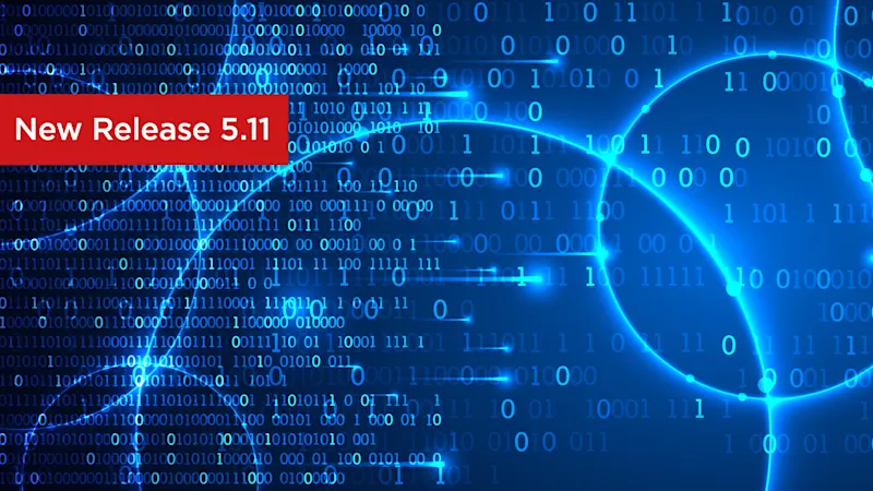 Framegrabber SDK 5.11