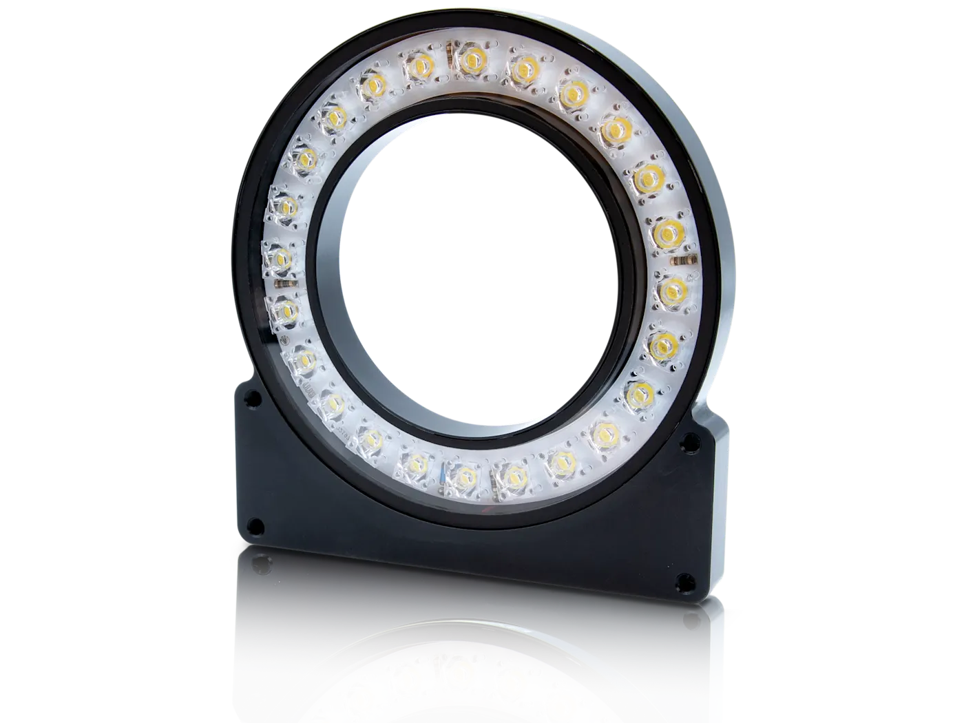 Ring light
