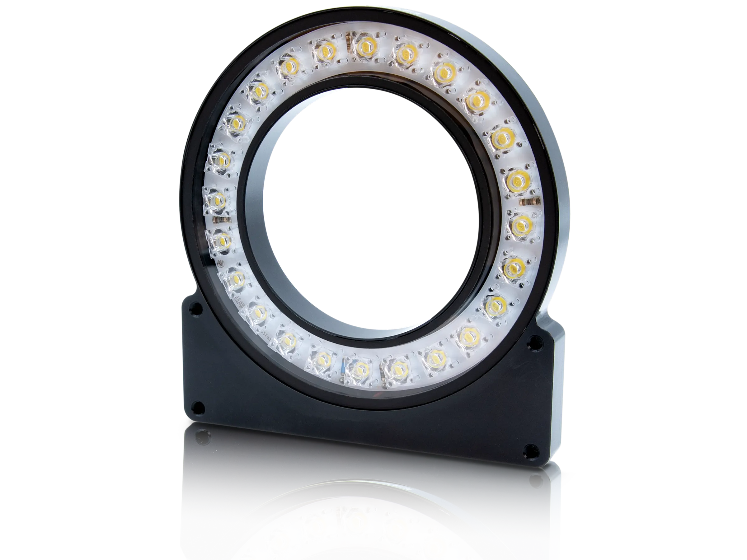 Ring light