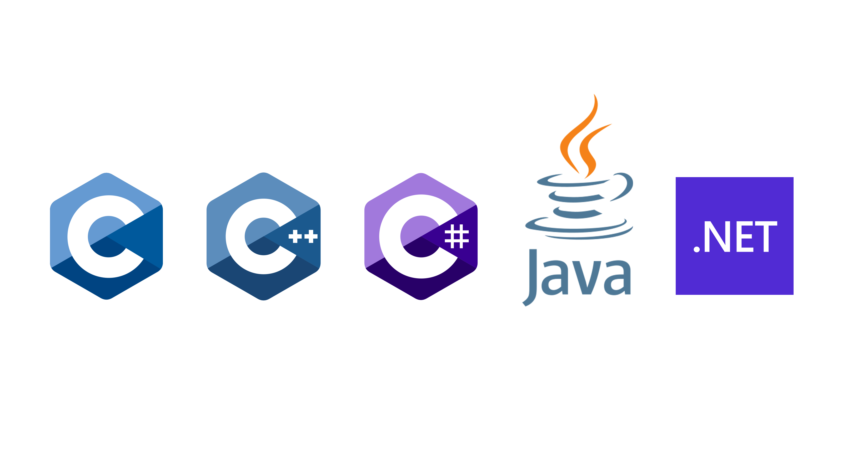 带API的pylon SDK：使用C、C++、C#、Java或.NET，轻松将硬件和图像处理功能集成到目标应用中。