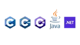 带API的pylon SDK:使用C、C++、C#、Java或.NET,轻松将硬件和图像处理功能集成到目标应用中。