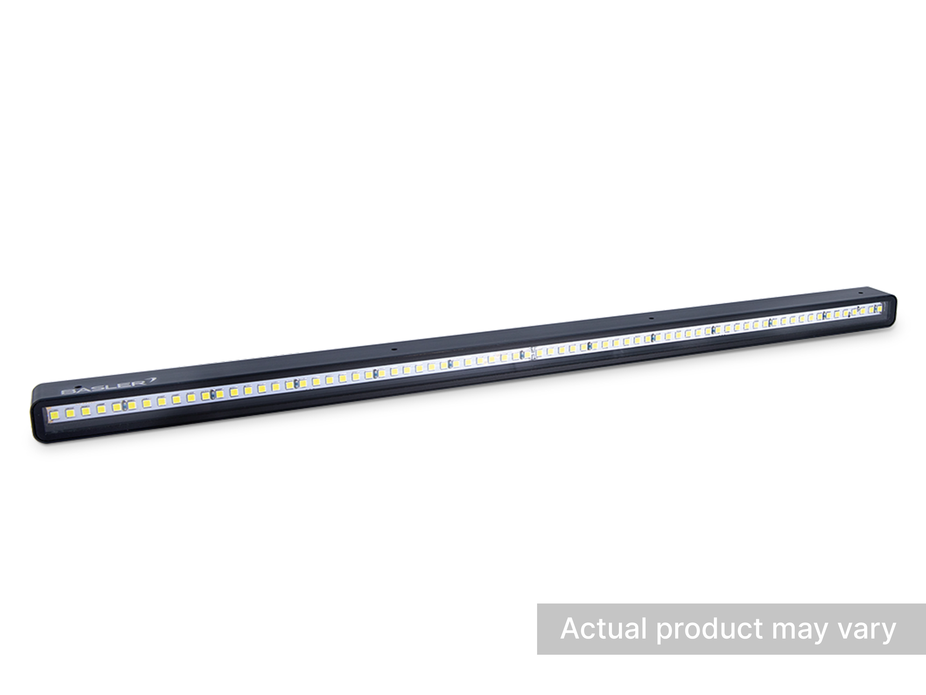  Light Bar-10x500-IP67-White 