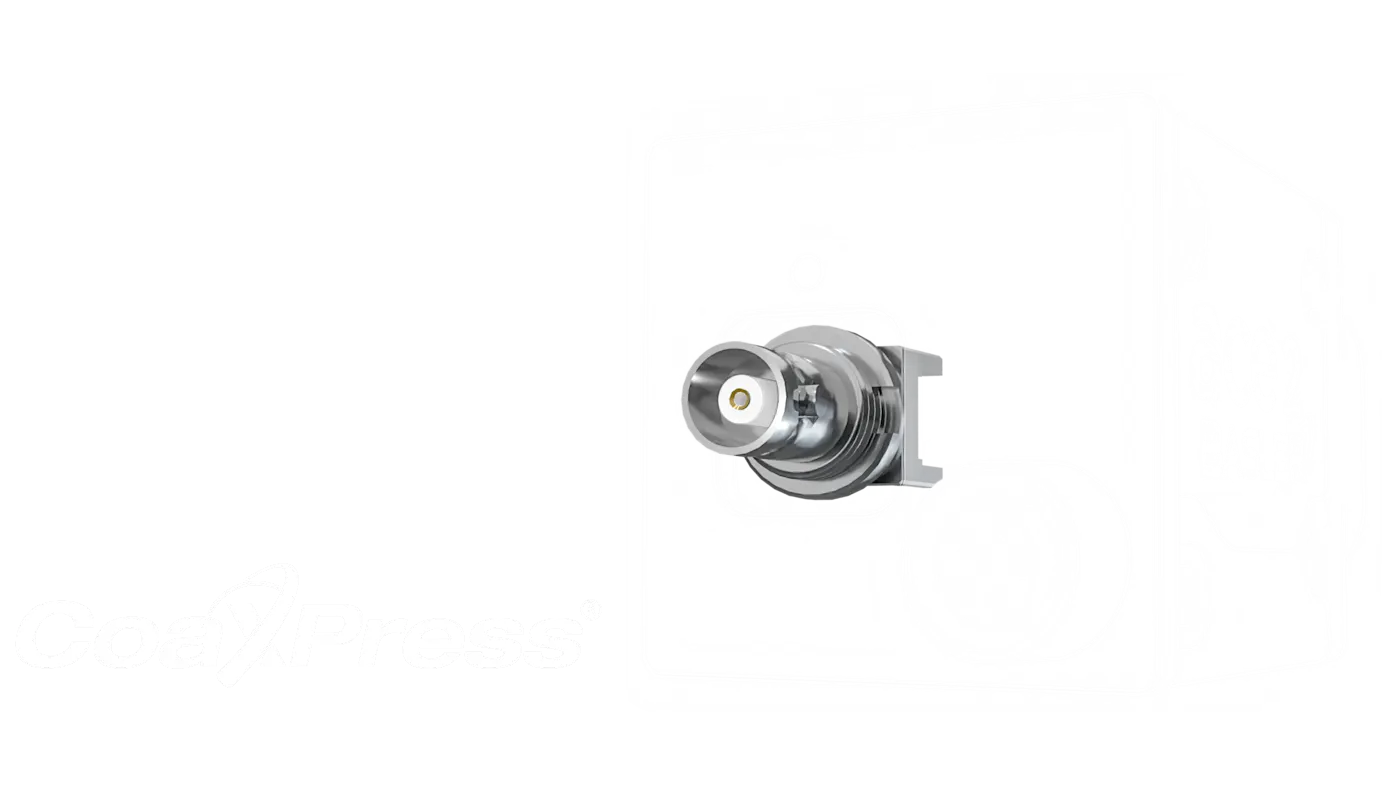 CoaXPress 2.0 (CXP-12)产品线